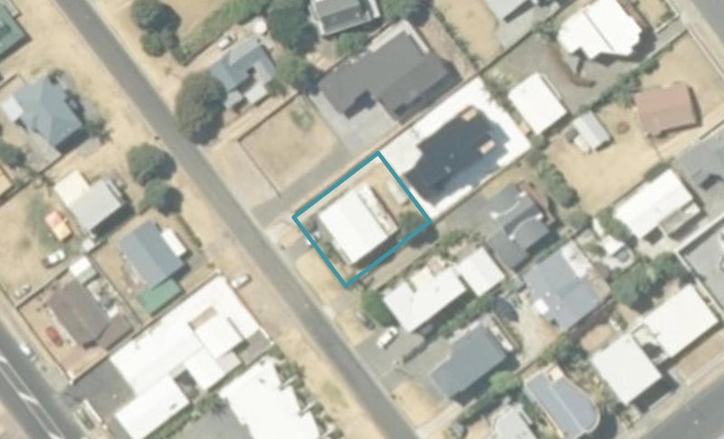 310A Beverley Terrace, Whangamatā - Carousel 1