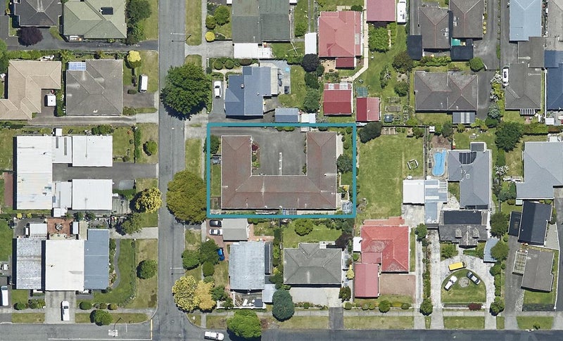 22B Lytton Street, Glenholme, Rotorua - Carousel 1