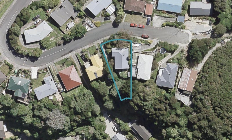 36 John Street, Stokes Valley, Lower Hutt - Carousel 1