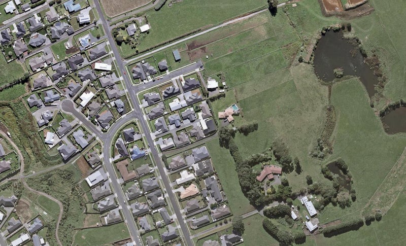 116F Wills Road, Bell Block, New Plymouth - Carousel 1