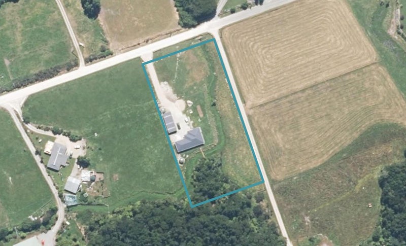 358 Utopia Road, Westport, Westport - Carousel 1
