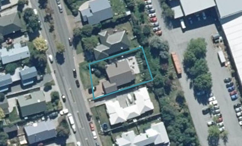 13 Riverside Road, Frankton, Queenstown - Carousel 1