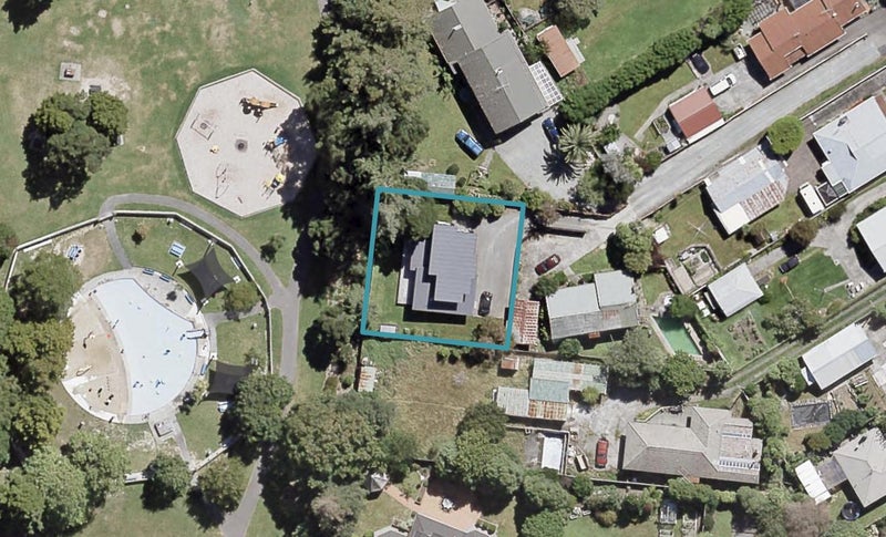 29A Akatarawa Road, Brown Owl, Upper Hutt - Carousel 1