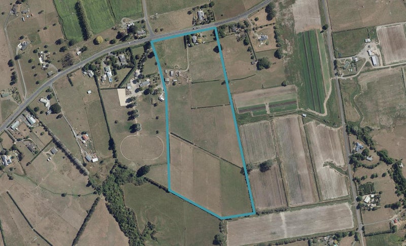161 Limmer Road, Te Kowhai - Carousel 1
