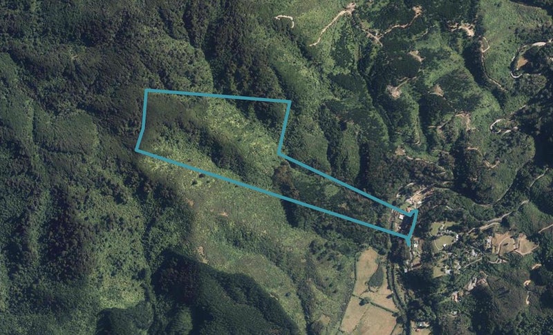 1493 Akatarawa Road, Akatarawa Valley, Upper Hutt - Carousel 1