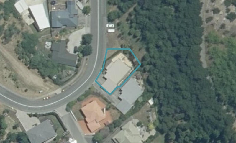 75 Panorama Drive, Enner Glynn, Nelson - Carousel 1