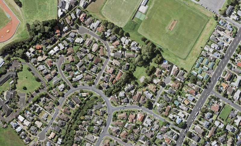 7 Ronald Macken Place, Windsor Park, Auckland - Carousel 1