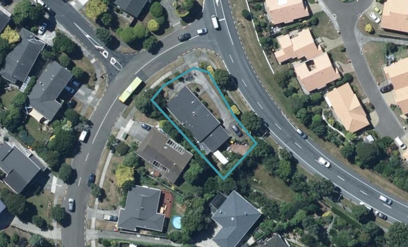 1 Longitude Place, Whitby, Porirua - Carousel 1