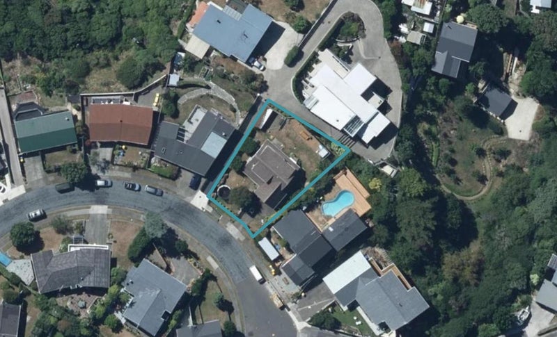 19 Doon Grove, Papakowhai, Porirua - Carousel 1
