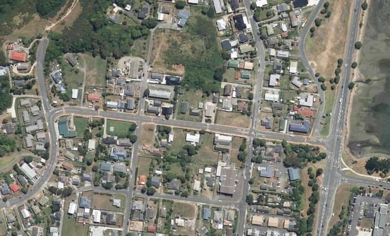 12 Te Hiko Street, Takapuwahia, Porirua - Carousel 1