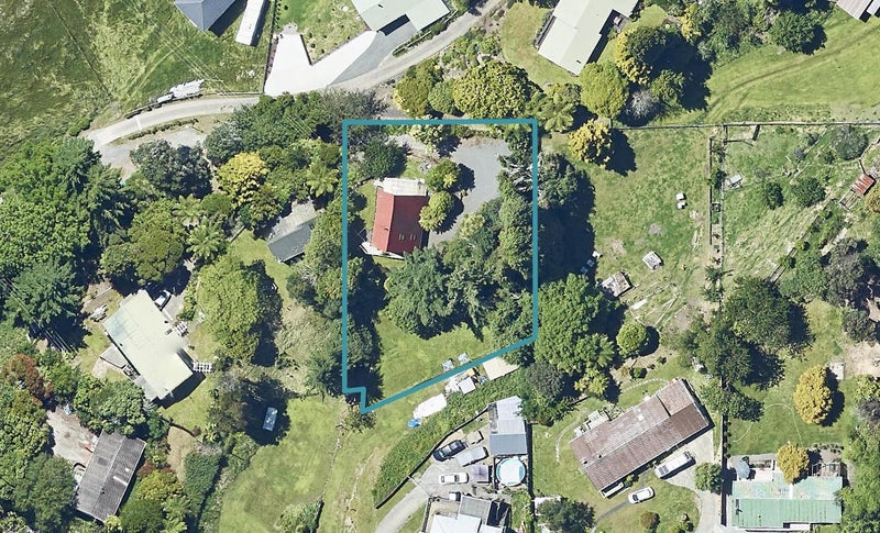 961D Hamurana Road, Hamurana - Carousel 1