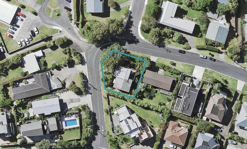 68 Penzance Road, Mairangi Bay, Auckland - Carousel 1