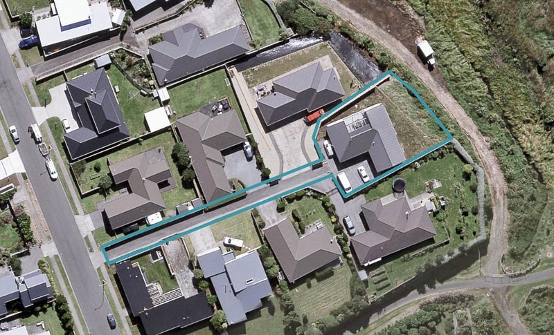 54D Dillon Drive, Bell Block, New Plymouth - Carousel 1