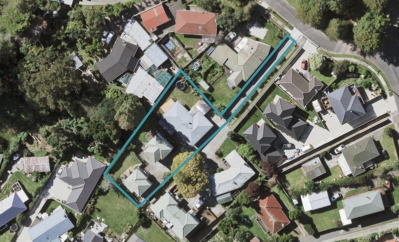 3/26 Pandora Place, Pakuranga, Auckland - Carousel 1