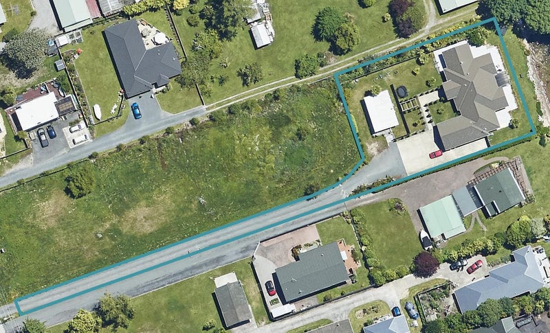 18 Parawai Road, Ngongotaha, Rotorua - Carousel 1