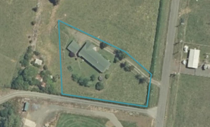 63 Mckenzie Road, Pokeno - Carousel 1