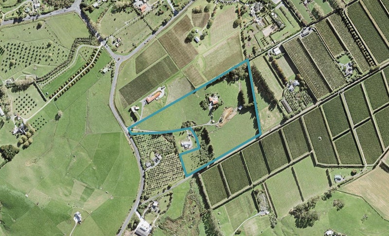 47 Takatu Road, Tawharanui Peninsula, Warkworth - Carousel 1