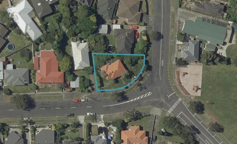 36 Franklin Avenue, Hokowhitu, Palmerston North - Carousel 1