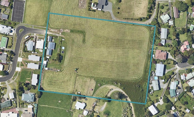 26 Adela Stewart Drive West, Athenree, Waihi Beach - Carousel 1