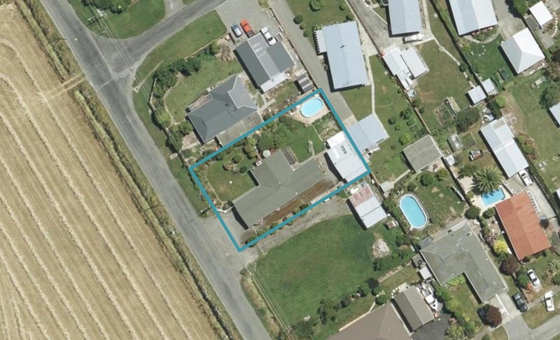 34 Vickerman Street, Grovetown, Blenheim - Carousel 1
