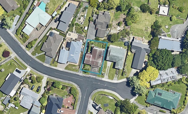 16 Regent Street, Springfield, Rotorua - Carousel 1