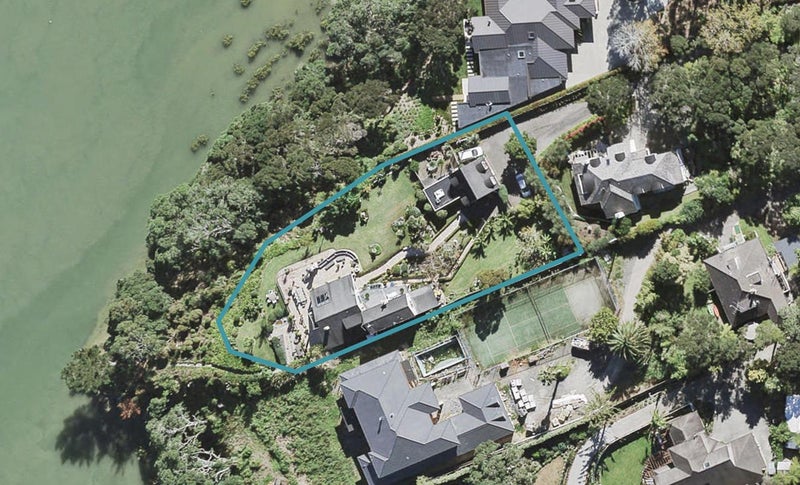 78 Rame Road, Greenhithe, Auckland - Carousel 1