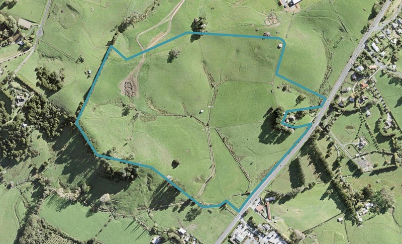 1791 State 1 Highway, WARKWORTH - Carousel 1
