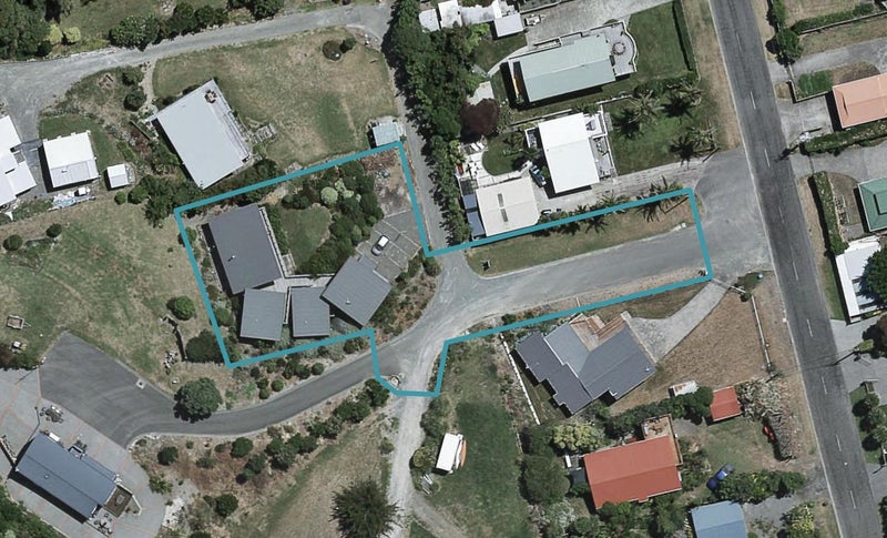 195C Harper Road, Waimarama, Waimārama - Carousel 1