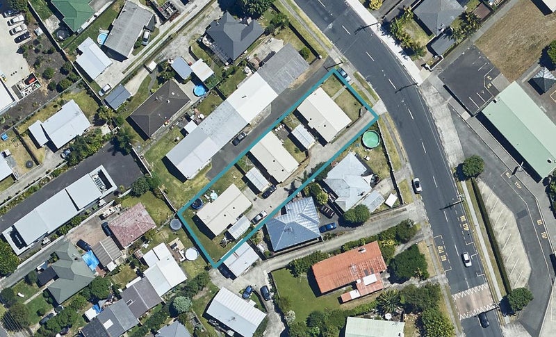 20C Links Avenue, Mount Maunganui, Mount Maunganui - Carousel 1