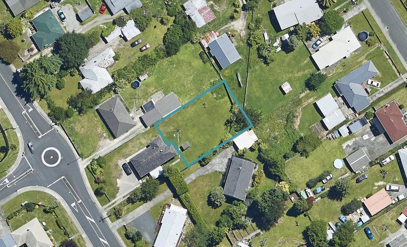 9A Brookland Road, Western Heights, Rotorua - Carousel 1