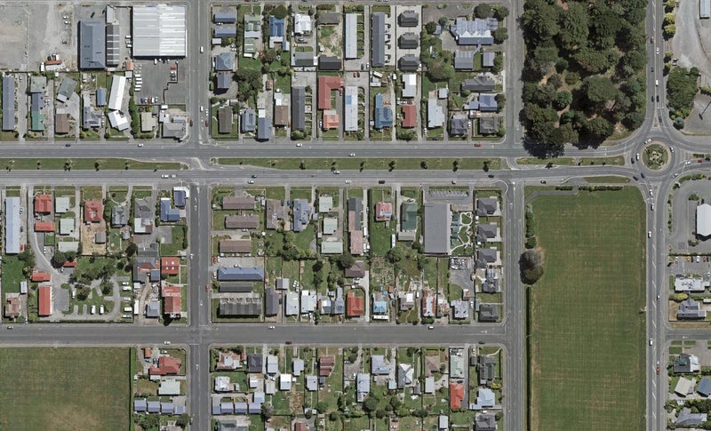 5/253 Tweed Street, Appleby, Invercargill - Carousel 1