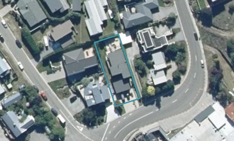 13B Yewlett Crescent, Frankton, Queenstown - Carousel 1