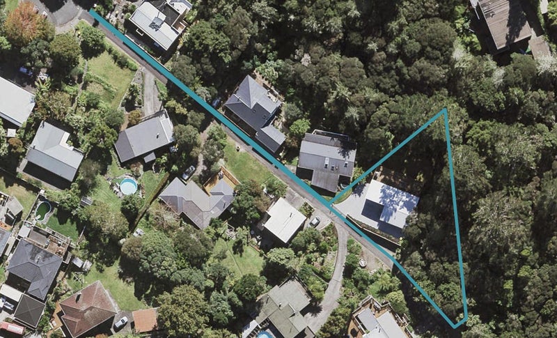 20 Berne Place, Birkenhead, Auckland - Carousel 1