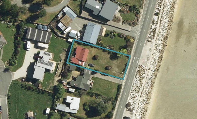 217 Sandy Bay-Marahau Road, Marahau - Carousel 1