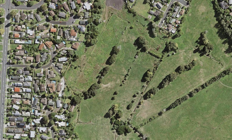 30 Stableford Crescent, Ōpaheke, Papakura - Carousel 1