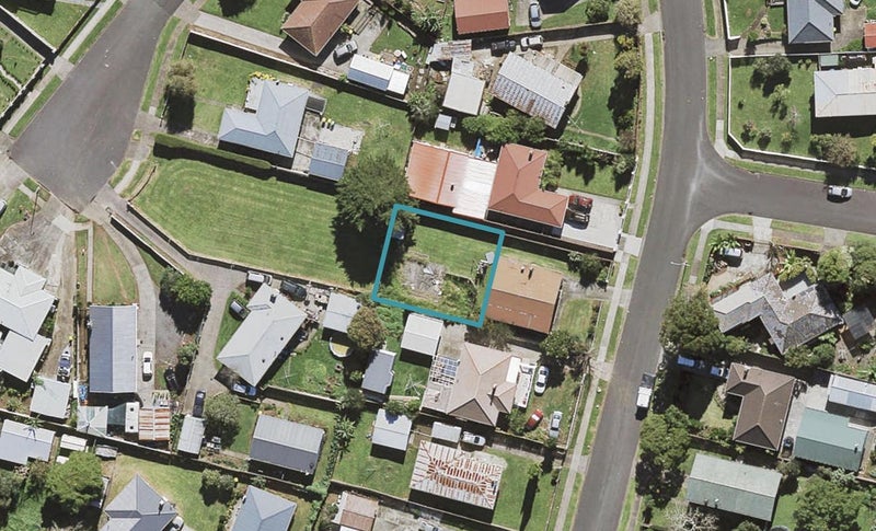 11A Ashgrove Road, Mangere, Auckland - Carousel 1