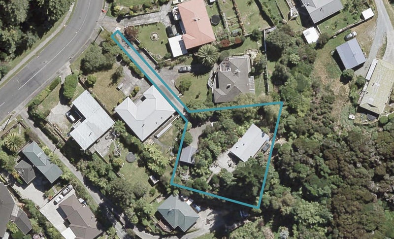 34 Norana Road, Maoribank, Upper Hutt - Carousel 1