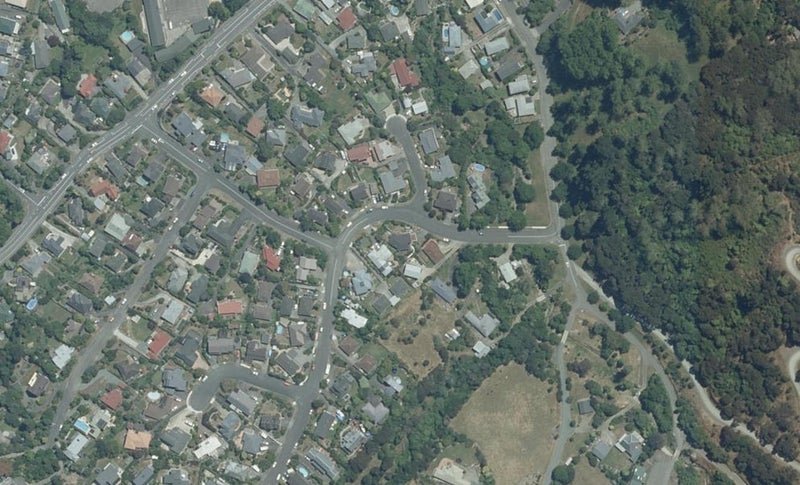 19 Newman Drive, Enner Glynn, Nelson - Carousel 1