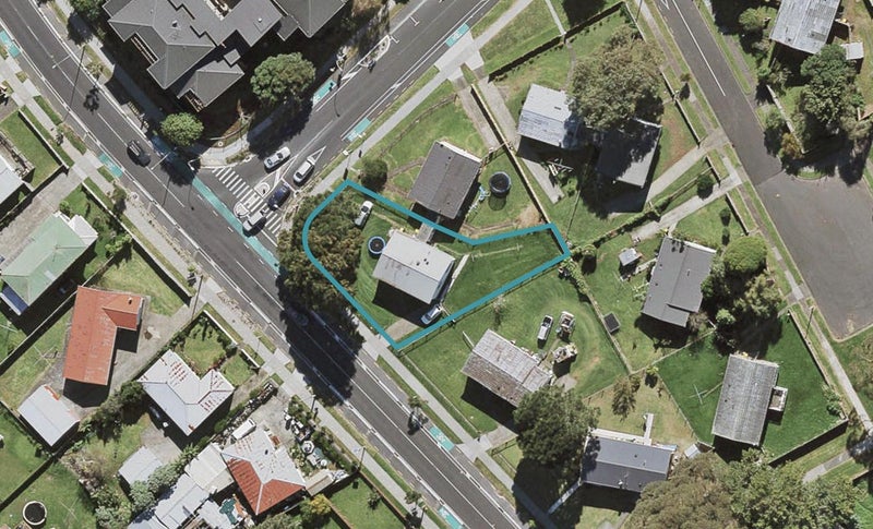 41 Mascot Avenue, Māngere, Auckland - Carousel 1