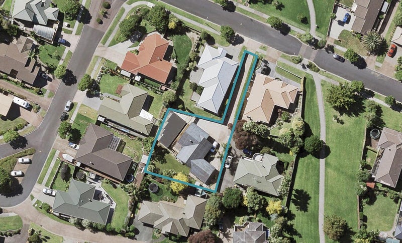 30 Frank Nobilo Drive, Golflands, Auckland - Carousel 1