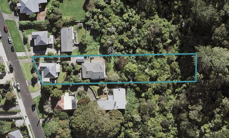 1/20 Huka Road, Birkenhead, Auckland - Carousel 1