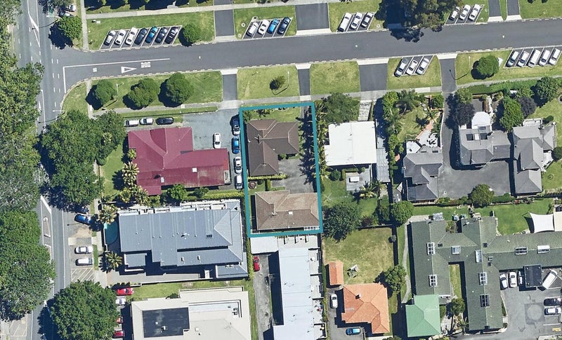 40 Monmouth Street, Tauranga, Tauranga - Carousel 1