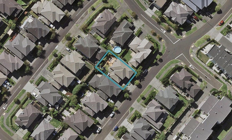 21 Wynne Gray Avenue, Stonefields, Auckland - Carousel 1