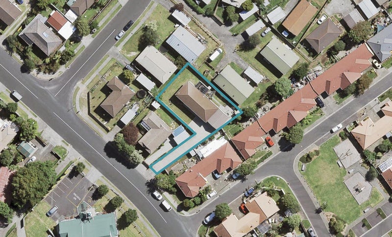 40 Armada Drive, Ranui, Auckland - Carousel 1