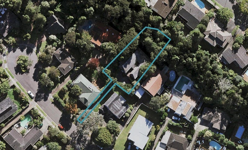 29 Mappin Place, Chatswood, Auckland - Carousel 1