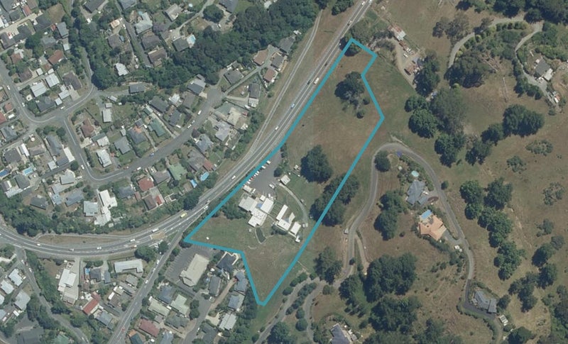 379 Waimea Road, Enner Glynn, Nelson - Carousel 1