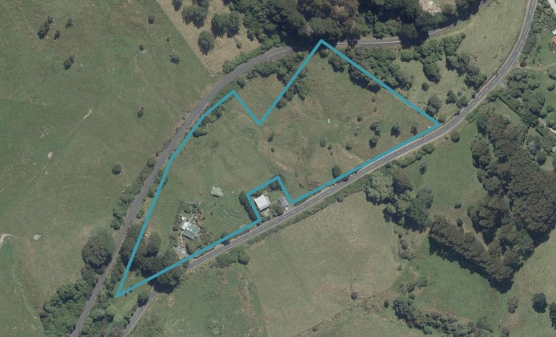 313 Coast Road, Warrington, Waikouaiti - Carousel 1
