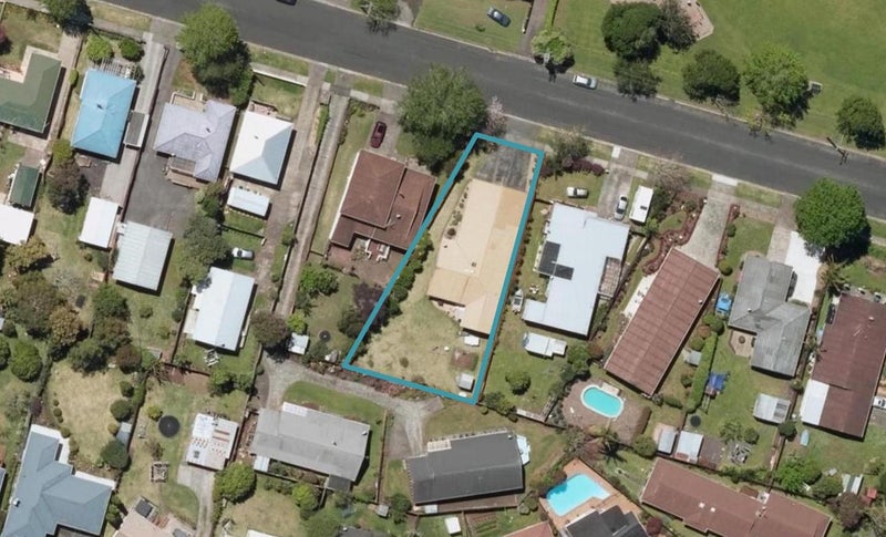 54 Puriri Park Road, Maunu, Whangarei - Carousel 1