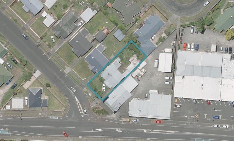 4 Fox Road, Springvale, Whanganui - Carousel 1