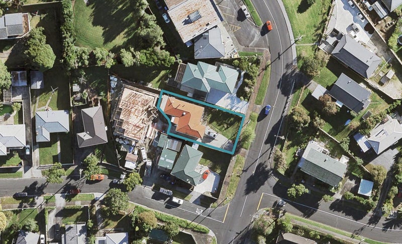 3 Boundary Road, New Windsor, Auckland - Carousel 1